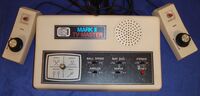 BangBang TV Master Mark II