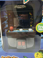 Arcade Classics Exclusive 09 Galaga