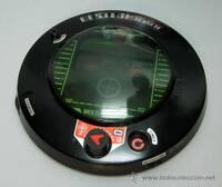 Bestech Marine