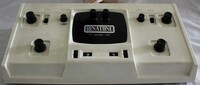 Binatone TV Gaming Unit 01-4990