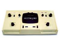 Binatone TV Gaming Unit 01-4990 otro
