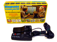 Blaupunkt TV Action Color 200