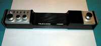 Blaupunkt Telejuego