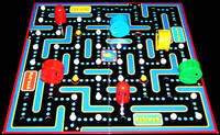Board Games