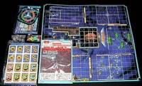 Gradius