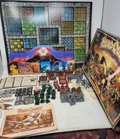 Heroquest