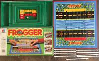 MB Frogger