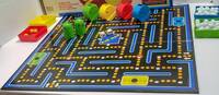 MB Pac-Man v2