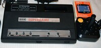 CCE Supergame VG-2800