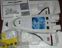 Space Challenger