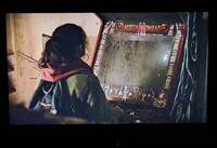 Arcade - Last Of Us