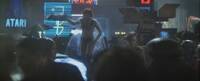 Atari - Bladerunner