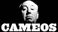 Cameos