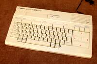 Canon V-25