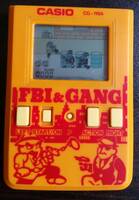 FBIGang