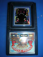 Miracle Pinball