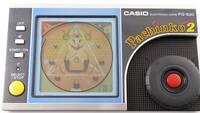 Pachinko2