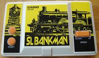 SLBankman