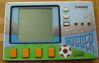 Soccer