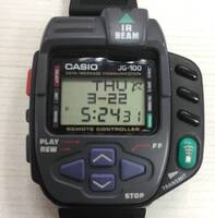 Watch Cyber Cross