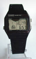 Watch Game 40