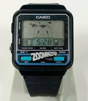 Watch Zoomnzap