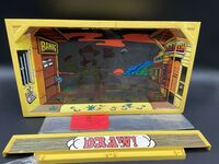 Coleco Draw