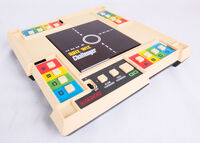 Coleco Quiz Wiz Challenger