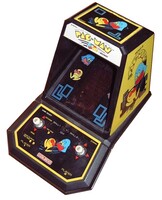 PacMan