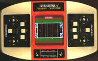 Total Control 4