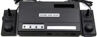 Columbia Home Arcade