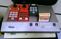 Onyx