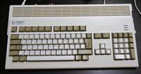 Commodore Amiga 1200