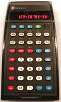 Commodore SR6140R
