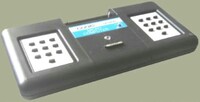 Conic M-1200 Micro Computer
