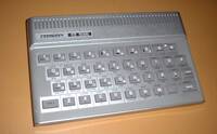 Czerweny CZ 1500
