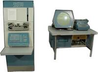 DEC PDP-1