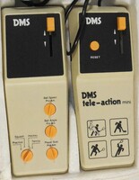 DMS Tele-Action Mini