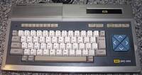Daewoo DPC-200