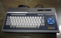 Daewoo IQ-1000 CPC-200