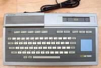 Daewoo IQ-1000 DPC-100