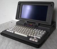 Datavue Spark