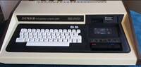 Dick Smith System 80