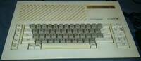 Dragon MSX-64