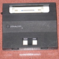 Dynacom Jr