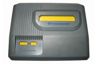 Dynavision Radical plus