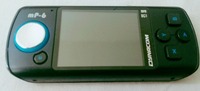 Mp6 Emulator Dynacom