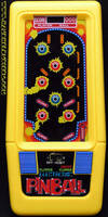 Pinball