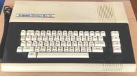 EACA Color Genie EG-2000