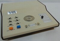 ERS Mod2